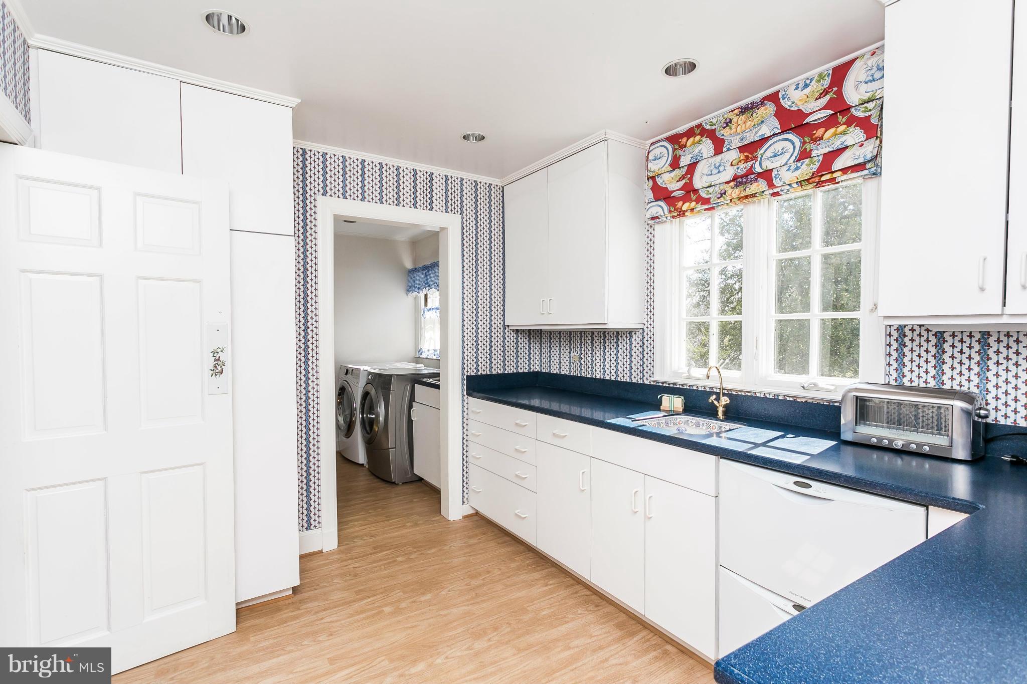 1708 Circle Road Baltimore, MD 21204 - Photo 15 of 30 Interior (General)
