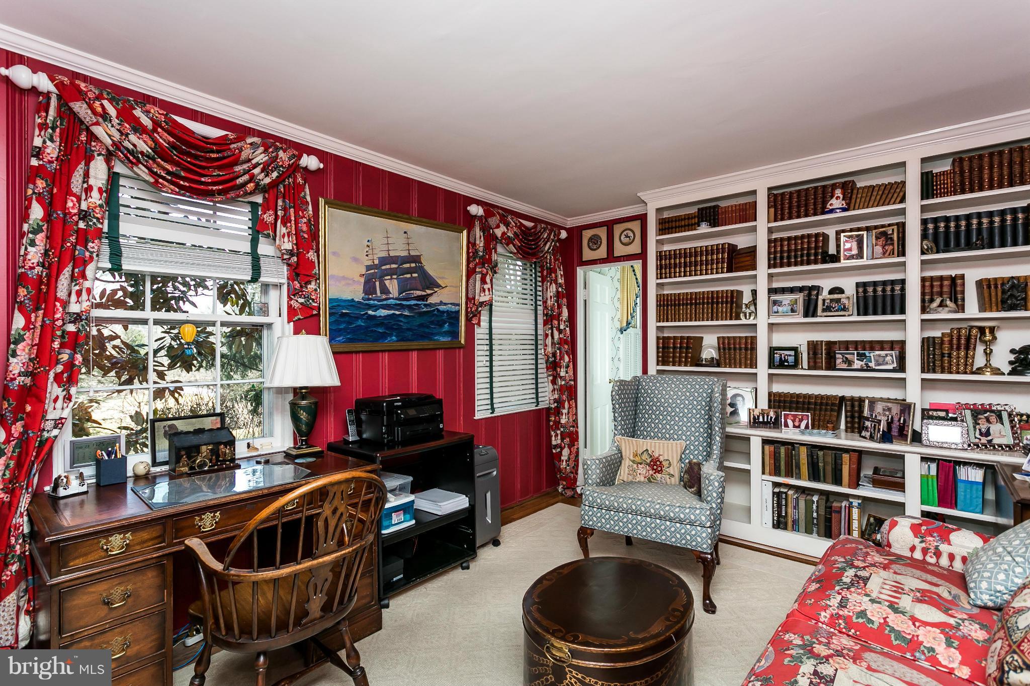 1708 Circle Road Baltimore, MD 21204 - Photo 10 of 30 Interior (General)