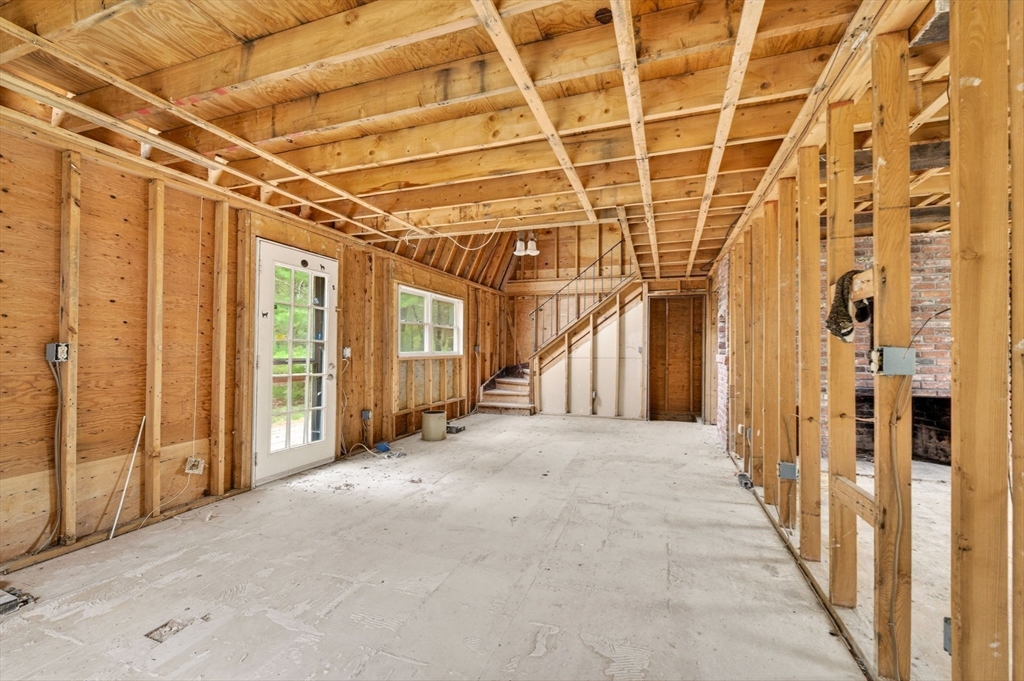 5 Fathom Lane Wareham, MA 02571 - Photo 6 of 33