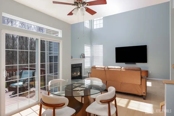 $1,195,000 | 53 Kirschman Drive, Old Bridge, NJ 07747