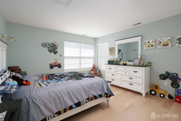 $1,195,000 | 53 Kirschman Drive, Old Bridge, NJ 07747