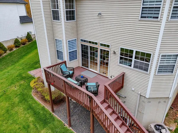 $1,195,000 | 53 Kirschman Drive, Old Bridge, NJ 07747