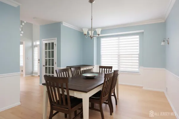 $1,195,000 | 53 Kirschman Drive, Old Bridge, NJ 07747