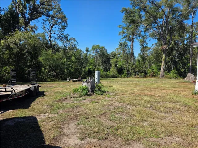 $179,000 | 4053 Northwest 63rd Avenue, Jennings, FL 32053