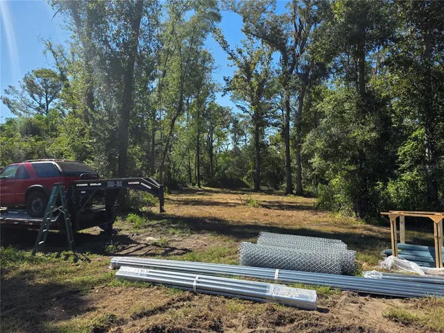 $179,000 | 4053 Northwest 63rd Avenue, Jennings, FL 32053