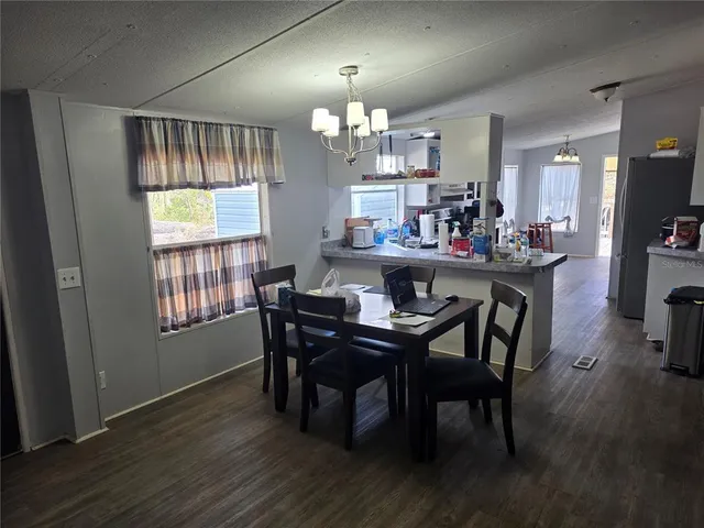 $179,000 | 4053 Northwest 63rd Avenue, Jennings, FL 32053