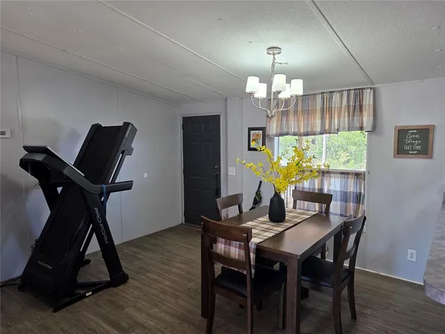 $169,000 | 4053 Northwest 63rd Avenue, Jennings, FL 32053