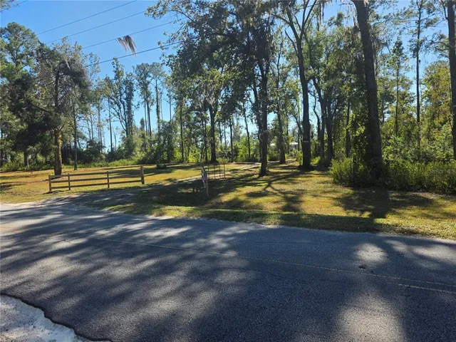 $179,000 | 4053 Northwest 63rd Avenue, Jennings, FL 32053