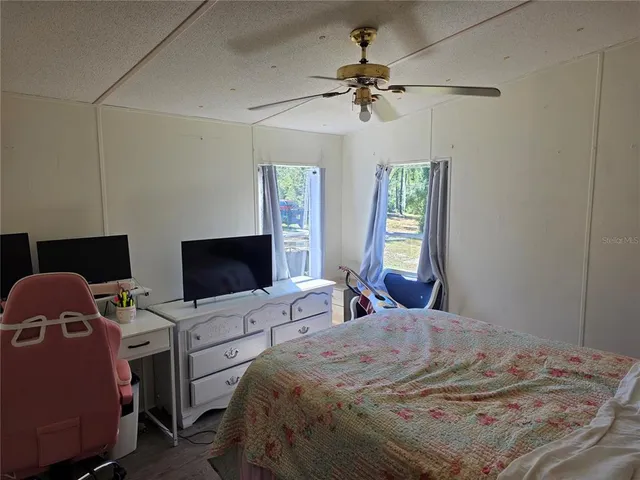 $179,000 | 4053 Northwest 63rd Avenue, Jennings, FL 32053