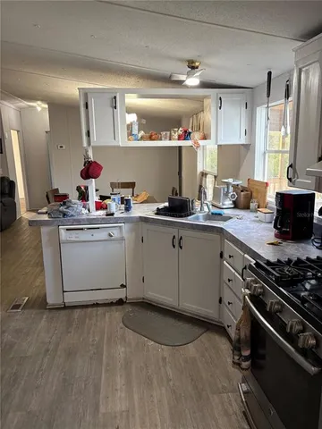 $169,000 | 4053 Northwest 63rd Avenue, Jennings, FL 32053