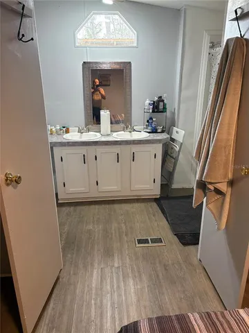 $169,000 | 4053 Northwest 63rd Avenue, Jennings, FL 32053