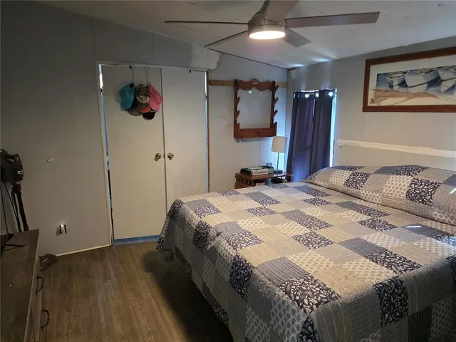 $179,000 | 4053 Northwest 63rd Avenue, Jennings, FL 32053