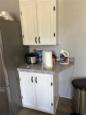 $169,000 | 4053 Northwest 63rd Avenue, Jennings, FL 32053