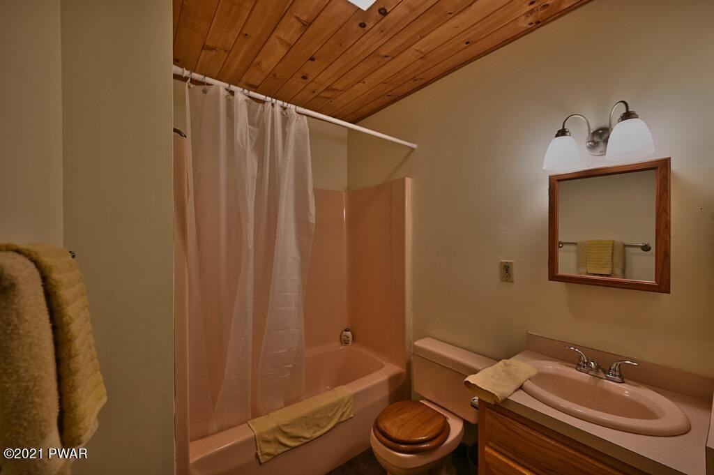 500 North Northgate Road Lake Ariel, PA 18436 - Photo 40 of 137