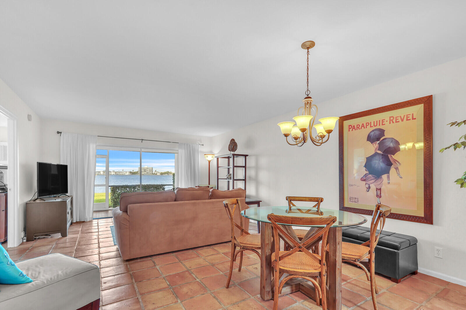 1025 Sugar Sands Boulevard, Unit 159 Singer Island, FL 33404 - Photo 11 of 33 10_Image10_mls