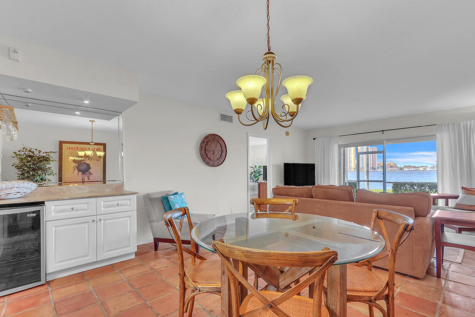 1025 Sugar Sands Boulevard, Unit 159 Singer Island, FL 33404 - Photo 13 of 33 12_Image12_mls