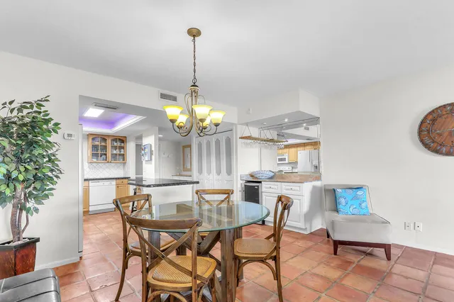 $4,200 | 1025 Sugar Sands Boulevard, Unit 159, Singer Island, FL 33404