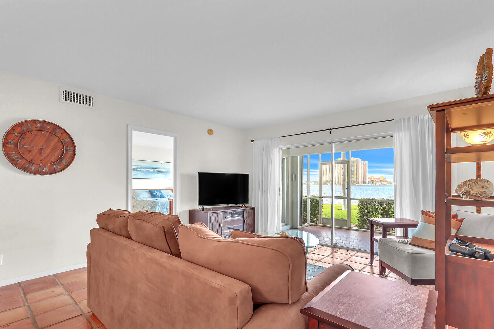 1025 Sugar Sands Boulevard, Unit 159 Singer Island, FL 33404 - Photo 15 of 33 14_Image15_mls