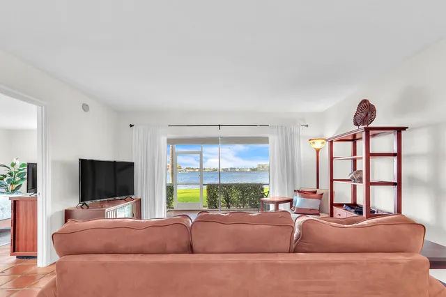 $4,200 | 1025 Sugar Sands Boulevard, Unit 159, Singer Island, FL 33404