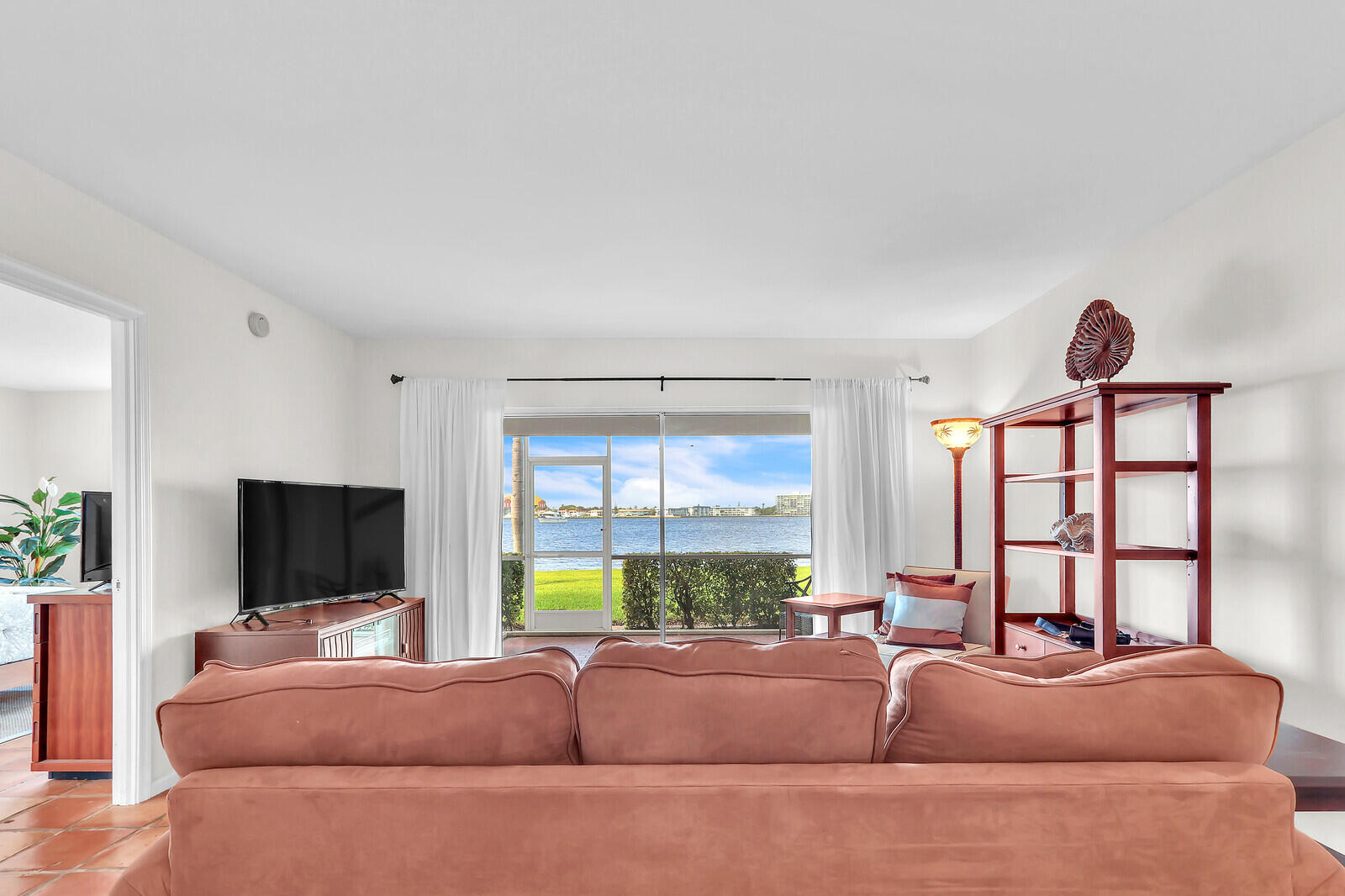 1025 Sugar Sands Boulevard, Unit 159 Singer Island, FL 33404 - Photo 16 of 33 15_Image14_mls