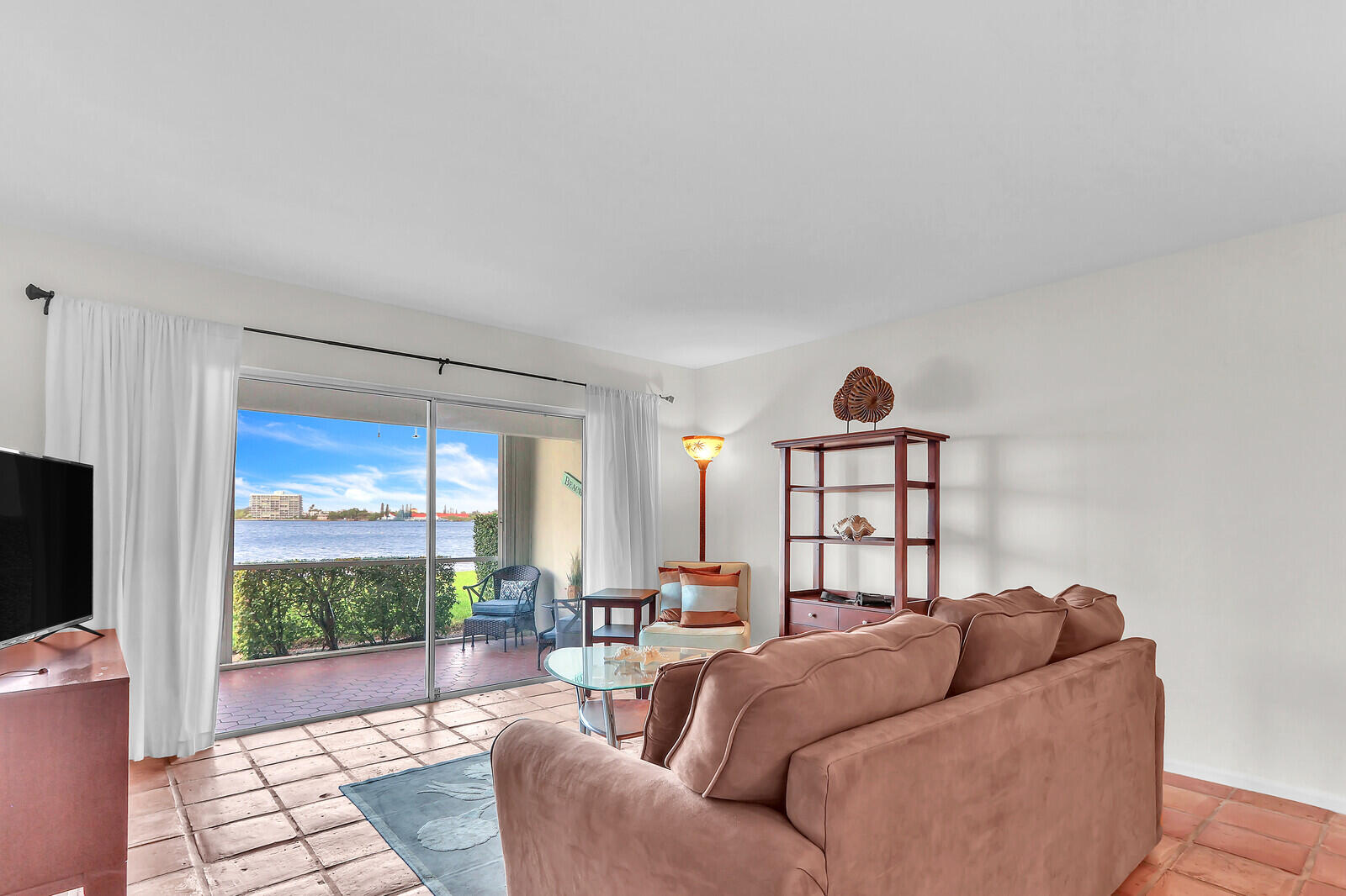 1025 Sugar Sands Boulevard, Unit 159 Singer Island, FL 33404 - Photo 17 of 33 16_Image16_mls