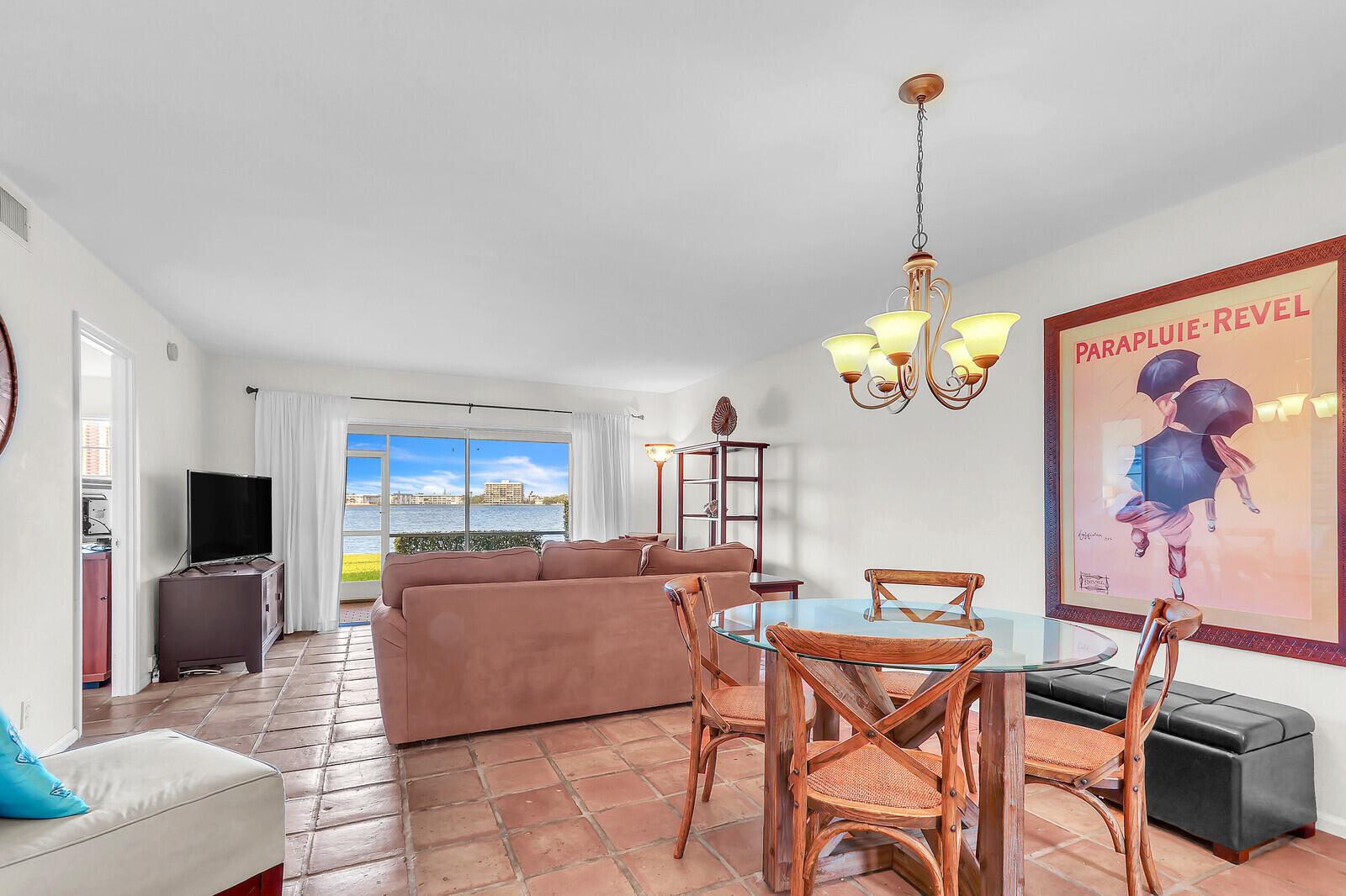 1025 Sugar Sands Boulevard, Unit 159 Singer Island, FL 33404 - Photo 19 of 33 18_Image18_mls