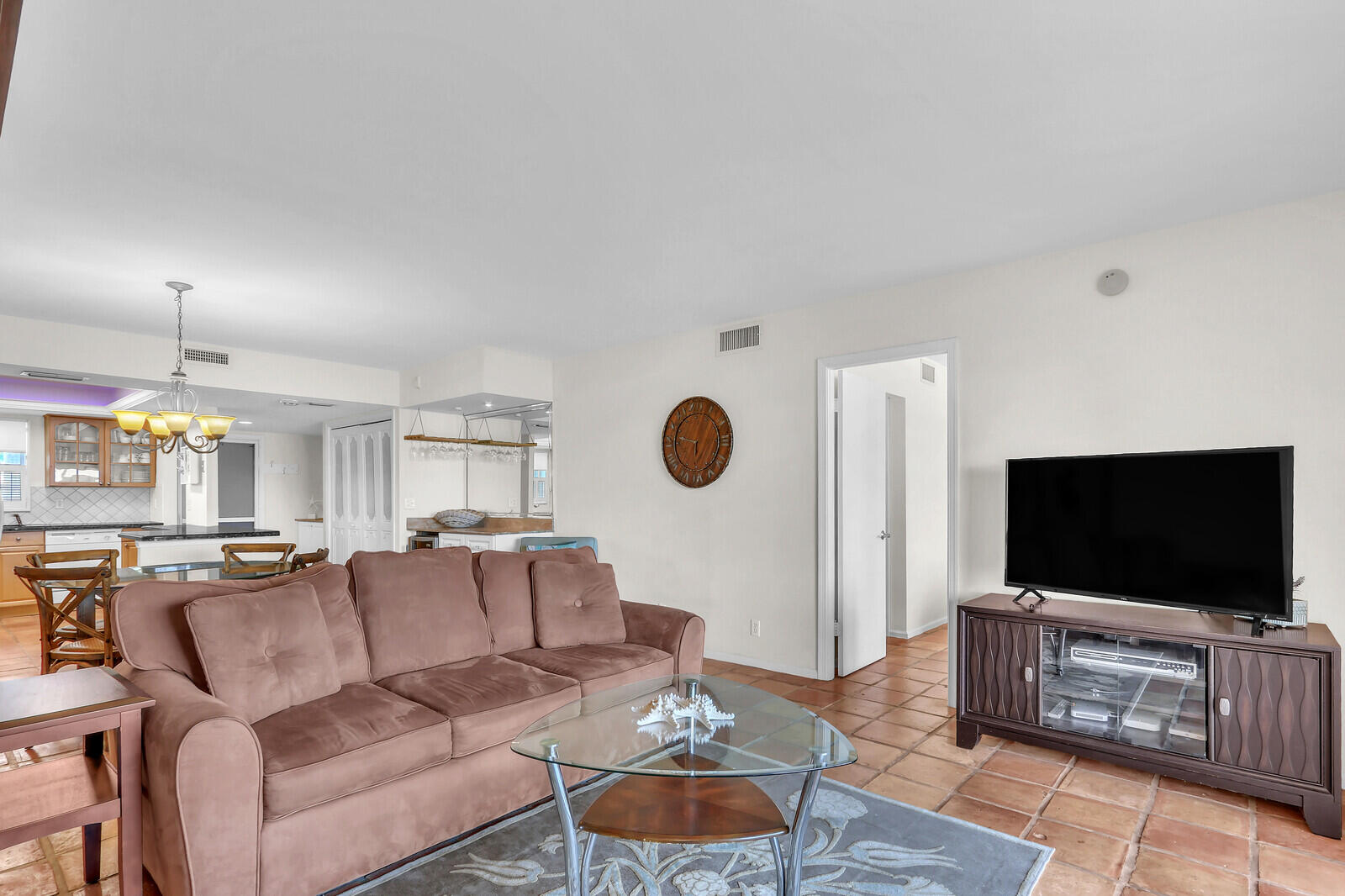 1025 Sugar Sands Boulevard, Unit 159 Singer Island, FL 33404 - Photo 20 of 33 19_Image19_mls