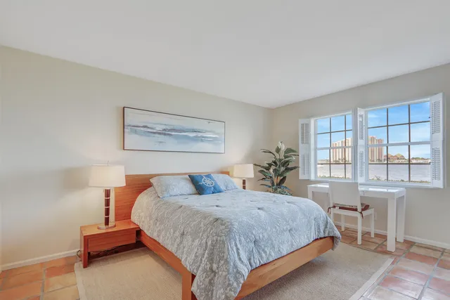 $4,200 | 1025 Sugar Sands Boulevard, Unit 159, Singer Island, FL 33404