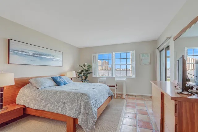 $4,200 | 1025 Sugar Sands Boulevard, Unit 159, Singer Island, FL 33404