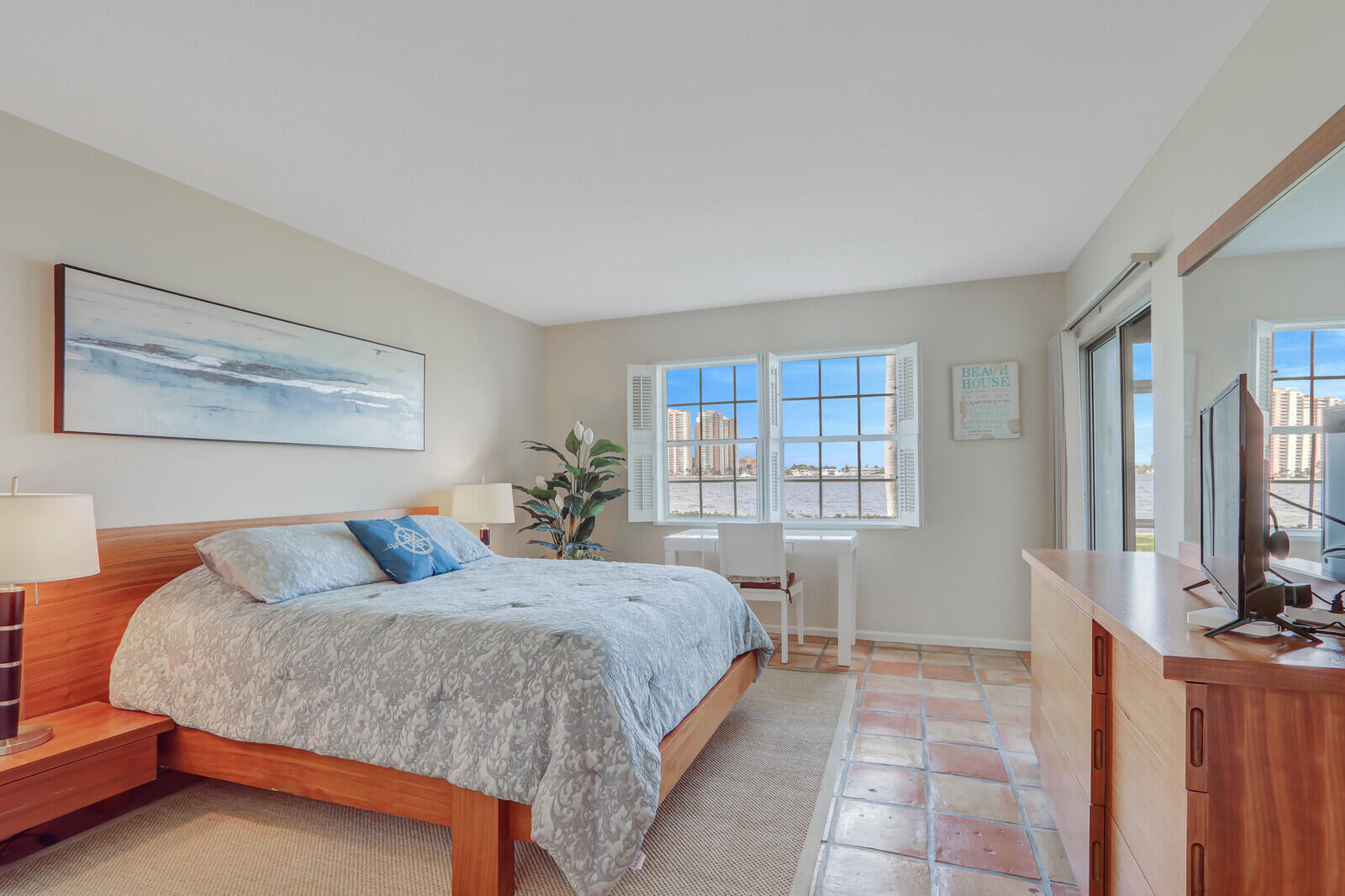 1025 Sugar Sands Boulevard, Unit 159 Singer Island, FL 33404 - Photo 23 of 33 22_Image22_mls