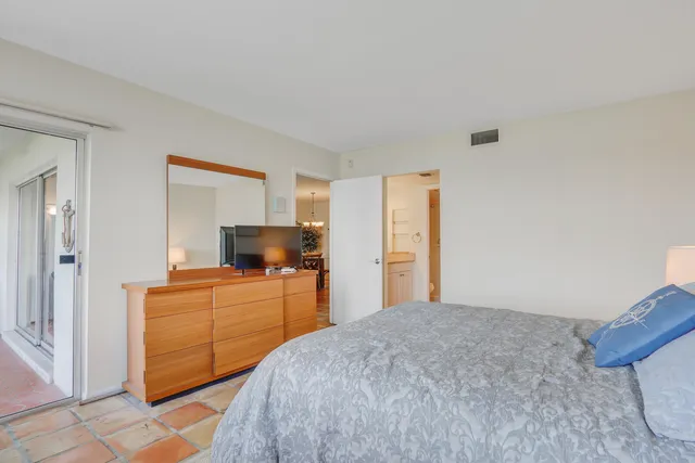 $4,200 | 1025 Sugar Sands Boulevard, Unit 159, Singer Island, FL 33404