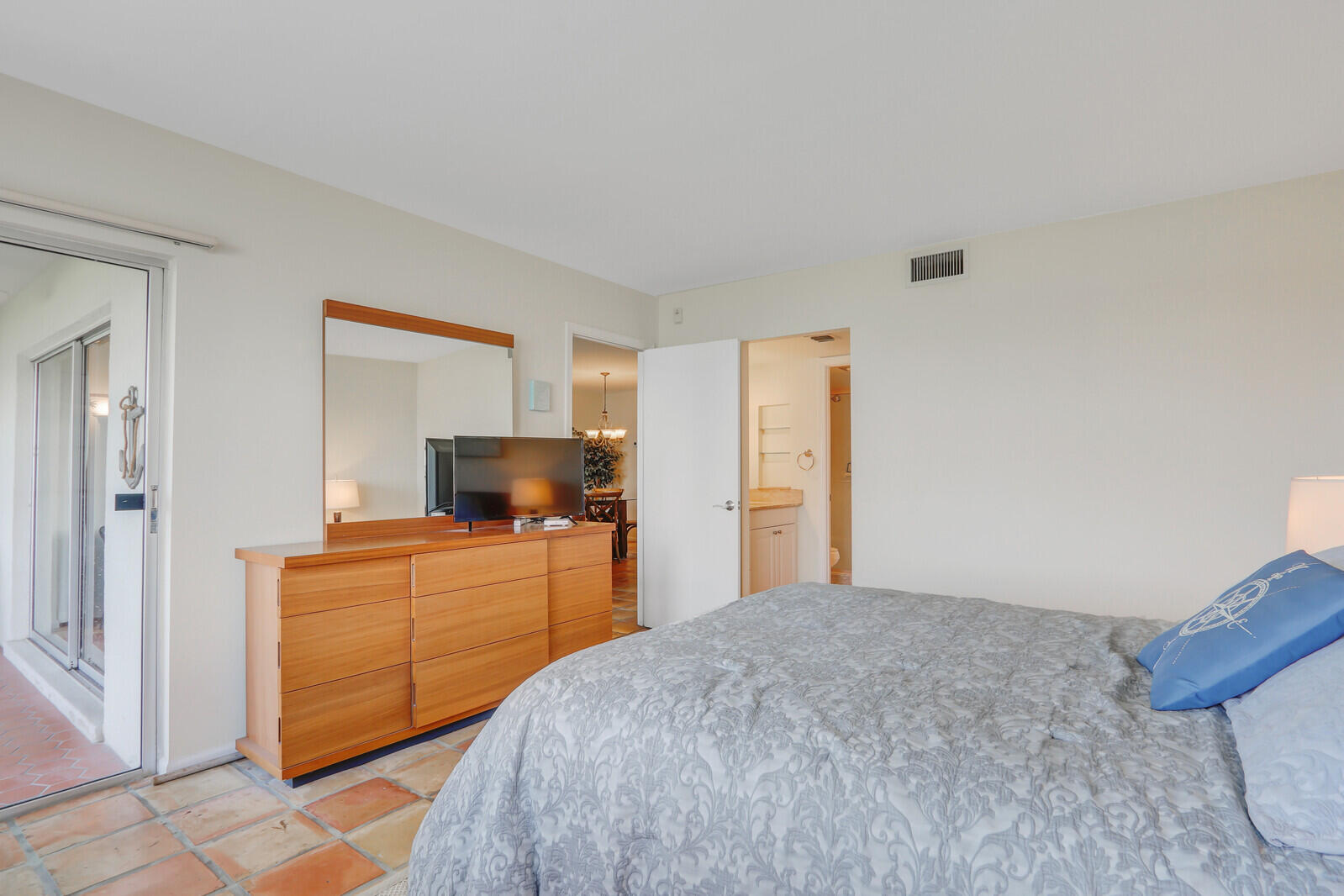 1025 Sugar Sands Boulevard, Unit 159 Singer Island, FL 33404 - Photo 24 of 33 23_Image23_mls