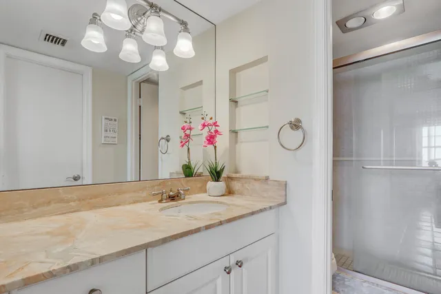 $4,200 | 1025 Sugar Sands Boulevard, Unit 159, Singer Island, FL 33404