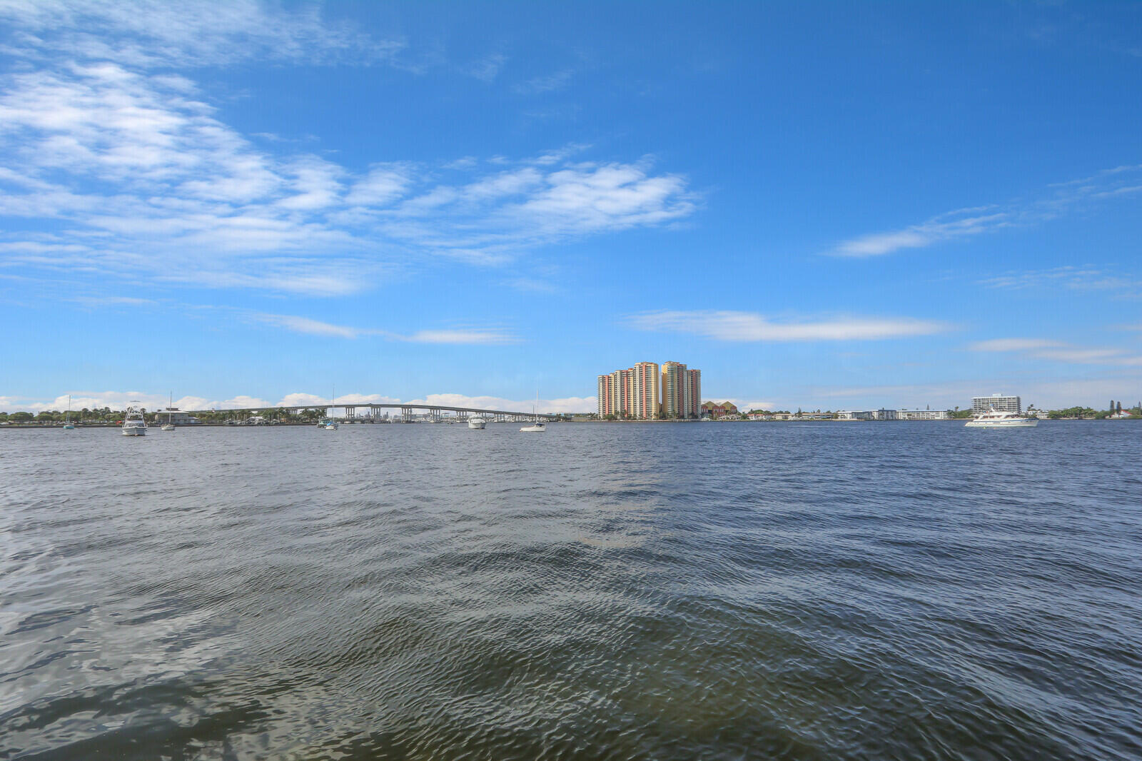 1025 Sugar Sands Boulevard, Unit 159 Singer Island, FL 33404 - Photo 30 of 33 29_Image29_mls