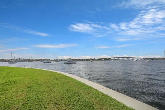 $4,200 | 1025 Sugar Sands Boulevard, Unit 159, Singer Island, FL 33404