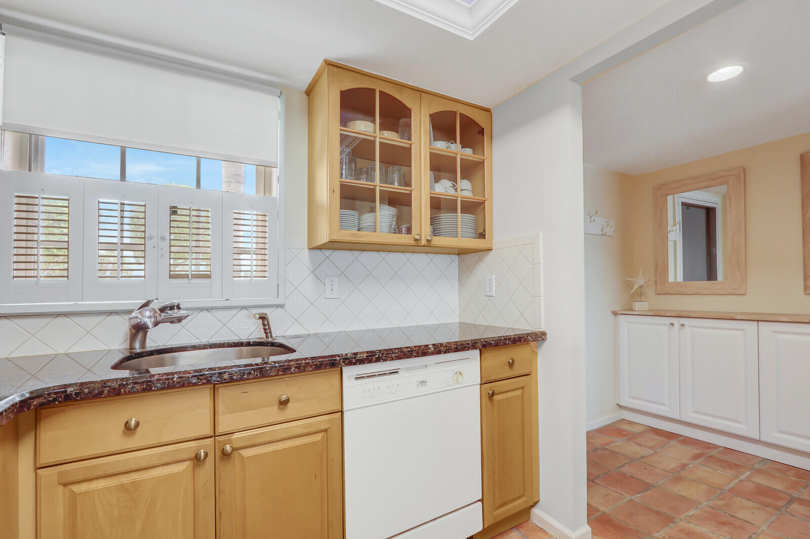 1025 Sugar Sands Boulevard, Unit 159 Singer Island, FL 33404 - Photo 6 of 33 05_Image5_mls