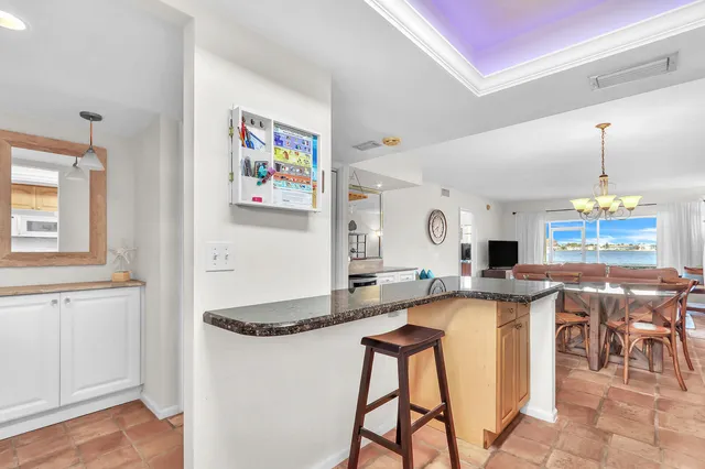 $4,200 | 1025 Sugar Sands Boulevard, Unit 159, Singer Island, FL 33404