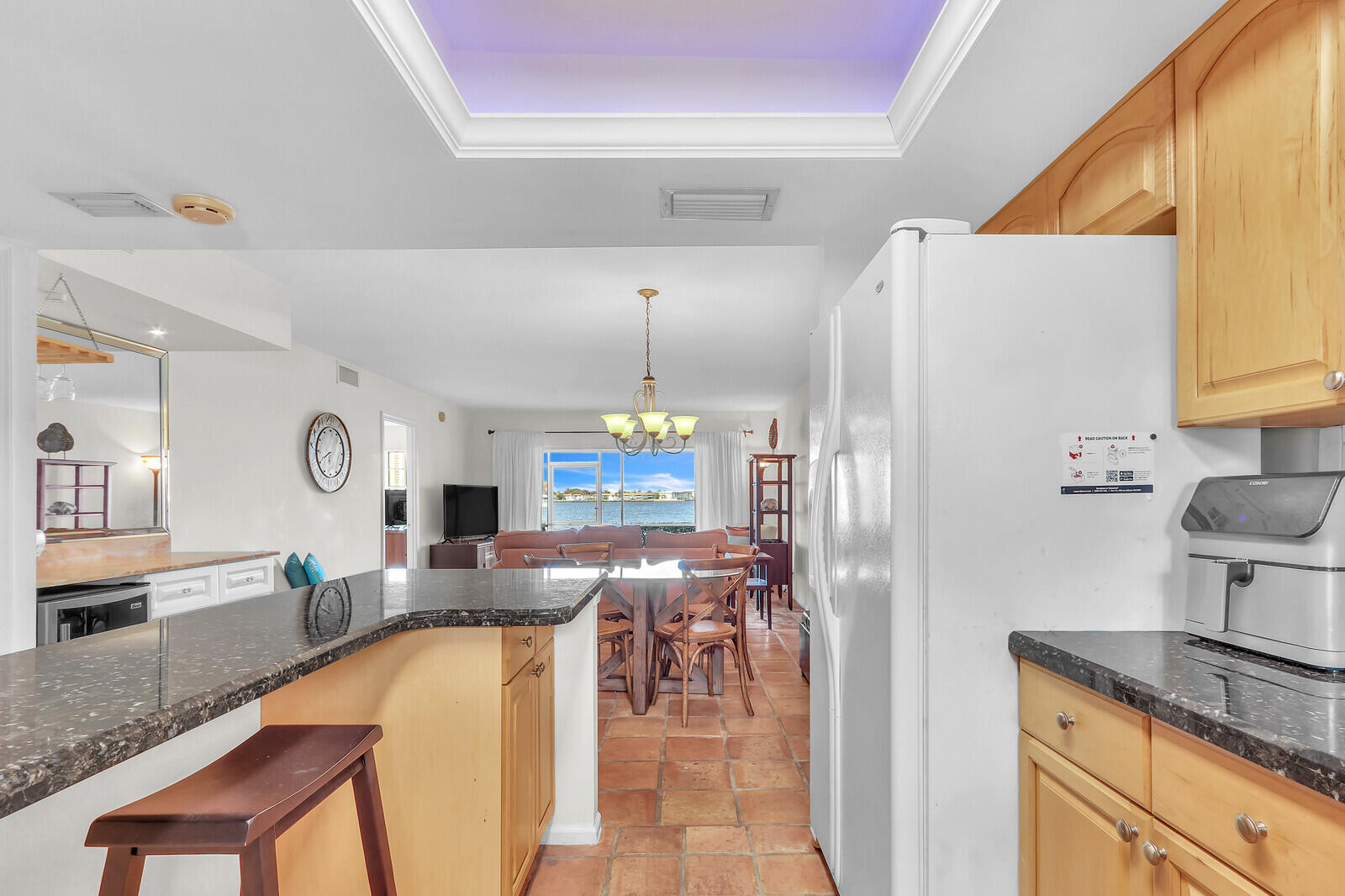 1025 Sugar Sands Boulevard, Unit 159 Singer Island, FL 33404 - Photo 8 of 33 07_Image7_mls