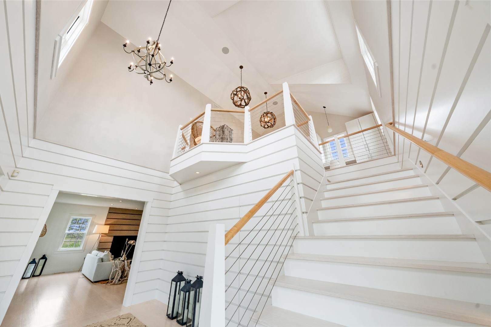 318 Milestone Road Nantucket, MA 02554 - Photo 30 of 74