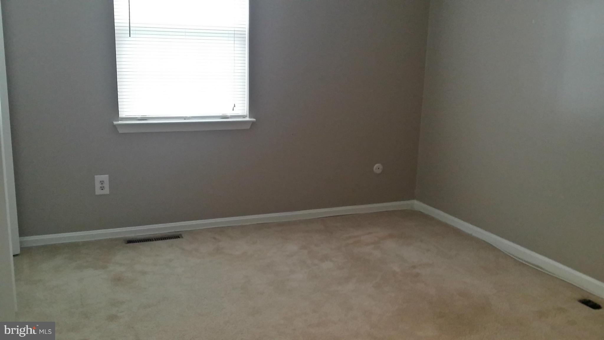 3401 Ryon Court Waldorf, MD 20601 - Photo 14 of 18 Bedroom (Master)