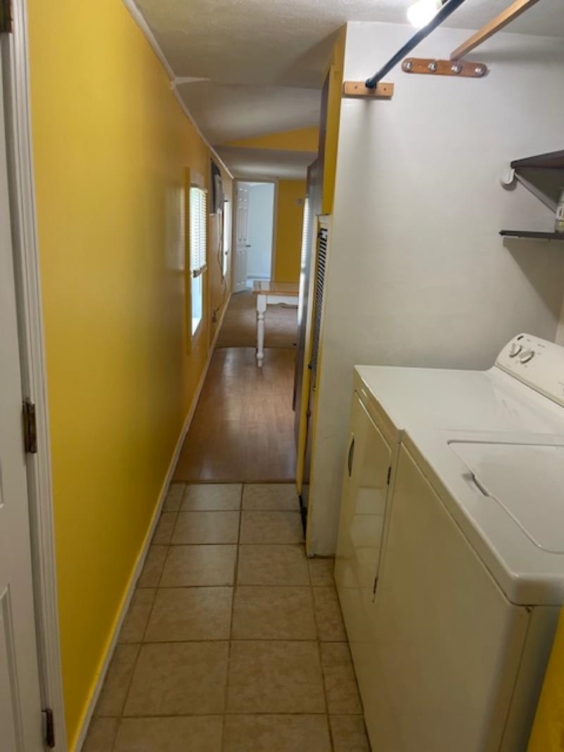 75 South Policy Street, Unit 62 Salem, NH 03079 - Photo 11 of 28