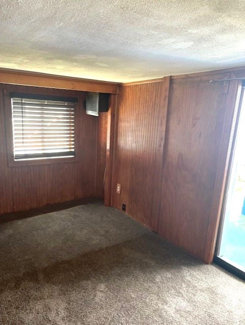 75 South Policy Street, Unit 62 Salem, NH 03079 - Photo 14 of 28