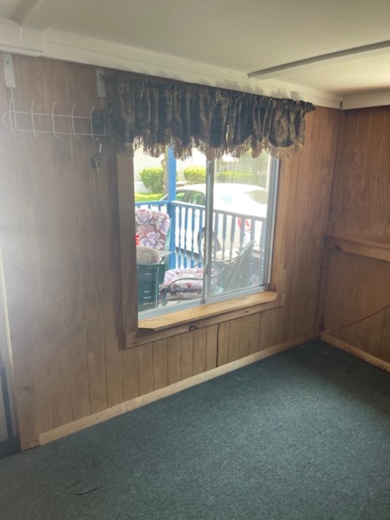 75 South Policy Street, Unit 62 Salem, NH 03079 - Photo 15 of 28