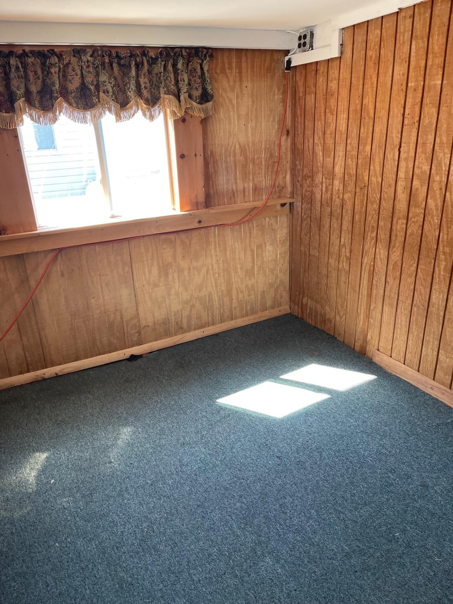 75 South Policy Street, Unit 62 Salem, NH 03079 - Photo 19 of 28