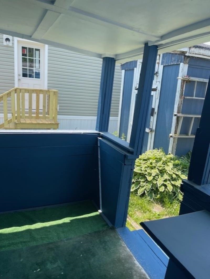 75 South Policy Street, Unit 62 Salem, NH 03079 - Photo 20 of 28