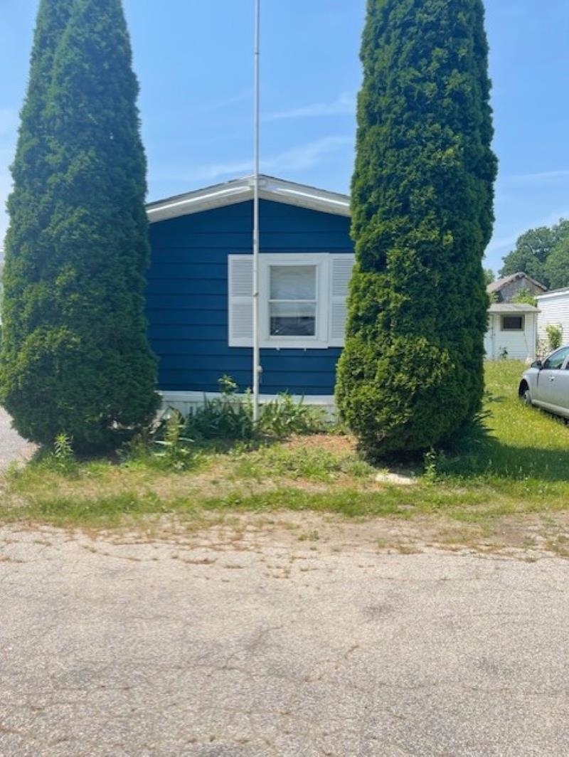 75 South Policy Street, Unit 62 Salem, NH 03079 - Photo 2 of 28