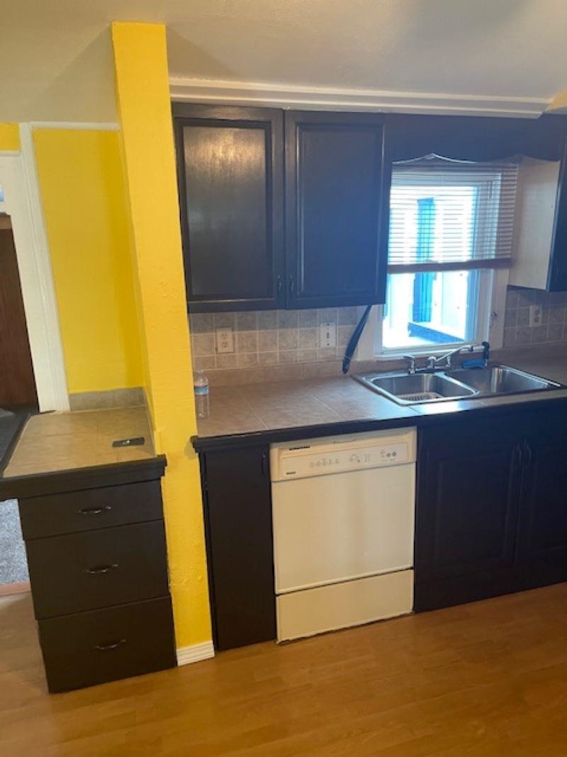 75 South Policy Street, Unit 62 Salem, NH 03079 - Photo 23 of 28