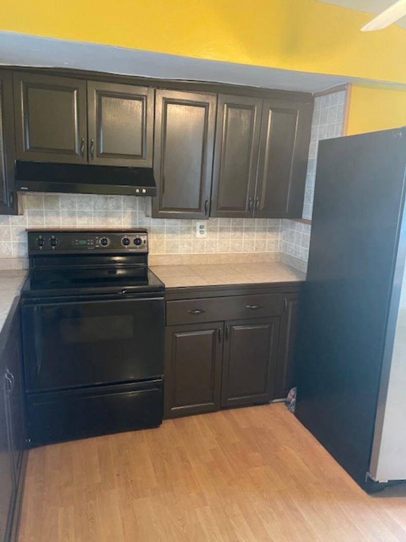 75 South Policy Street, Unit 62 Salem, NH 03079 - Photo 25 of 28