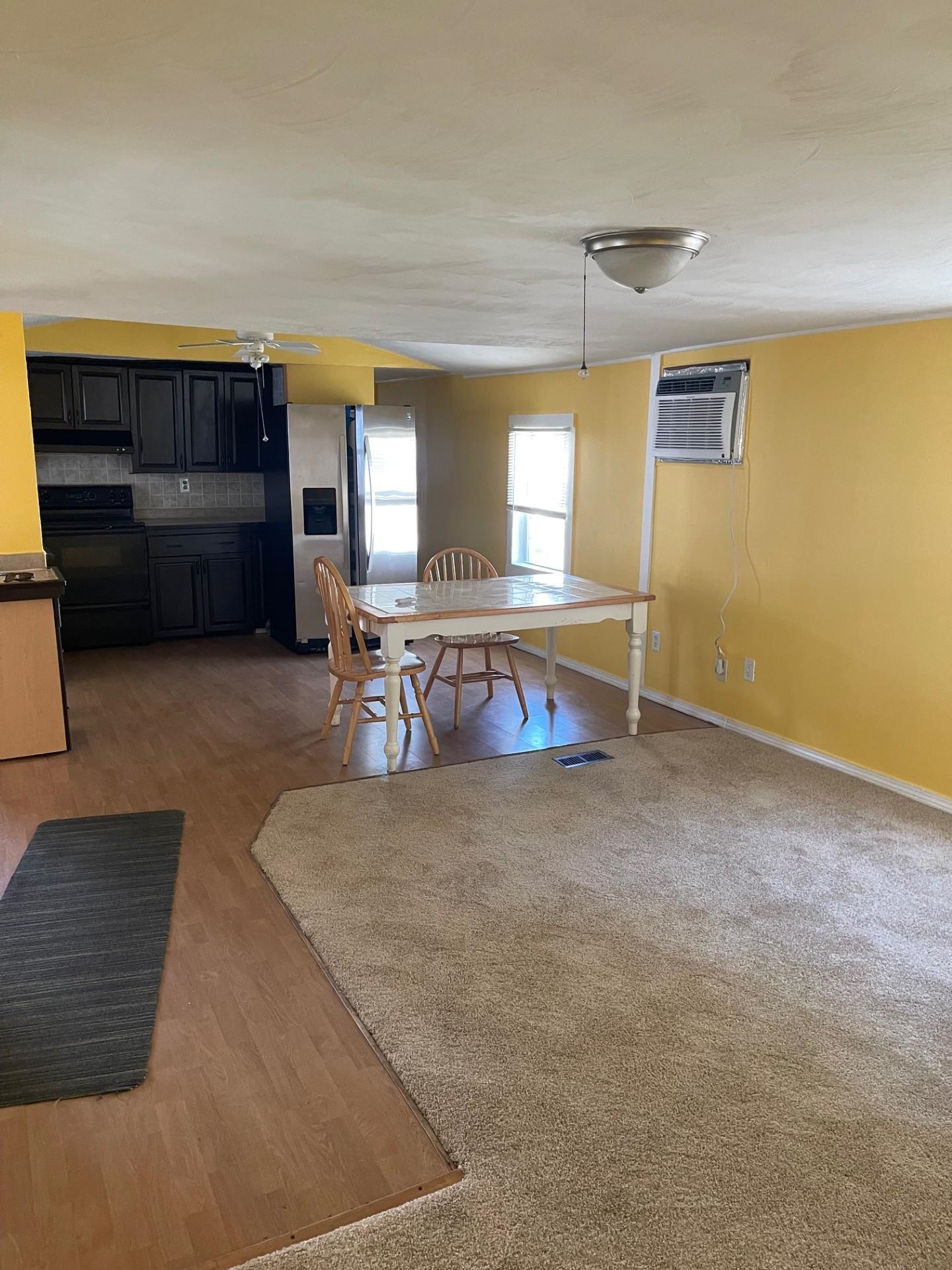 75 South Policy Street, Unit 62 Salem, NH 03079 - Photo 26 of 28