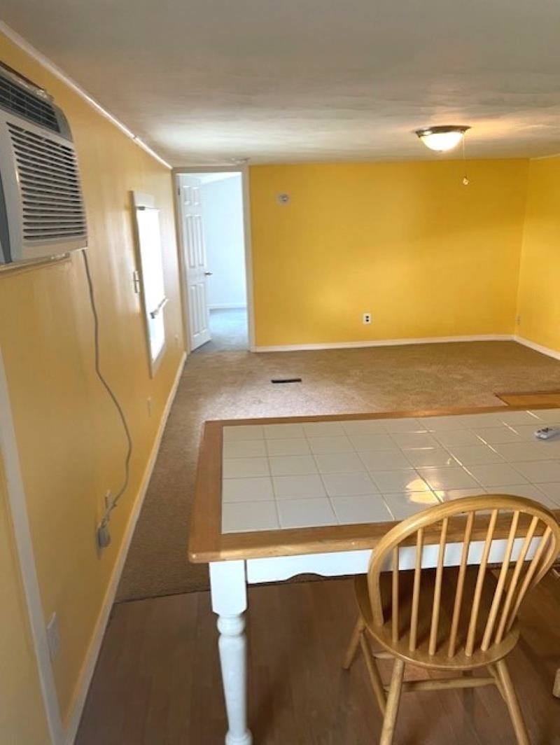 75 South Policy Street, Unit 62 Salem, NH 03079 - Photo 27 of 28